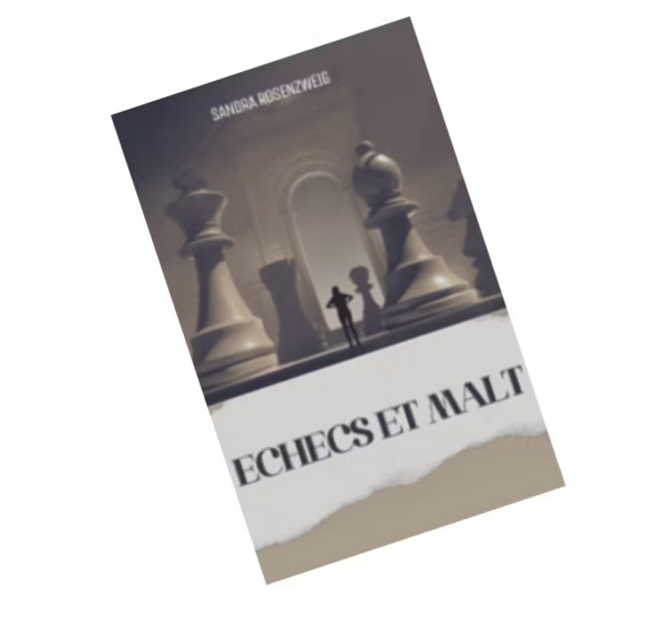Échecs et malt