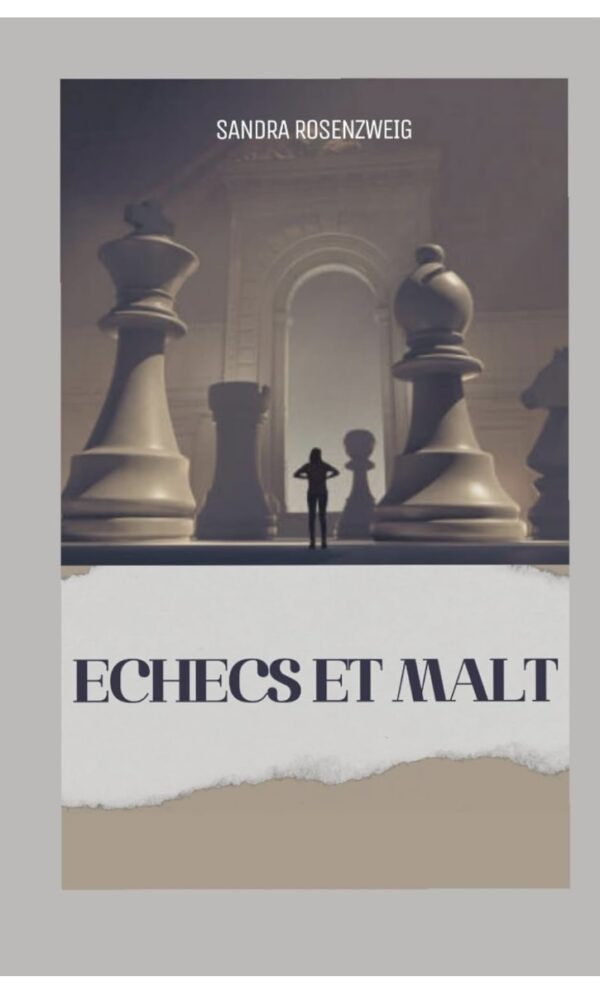 Échecs et malt – Image 2