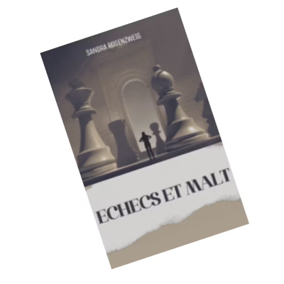 Échecs et malt