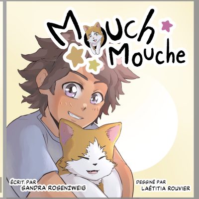 Livre jeunesse